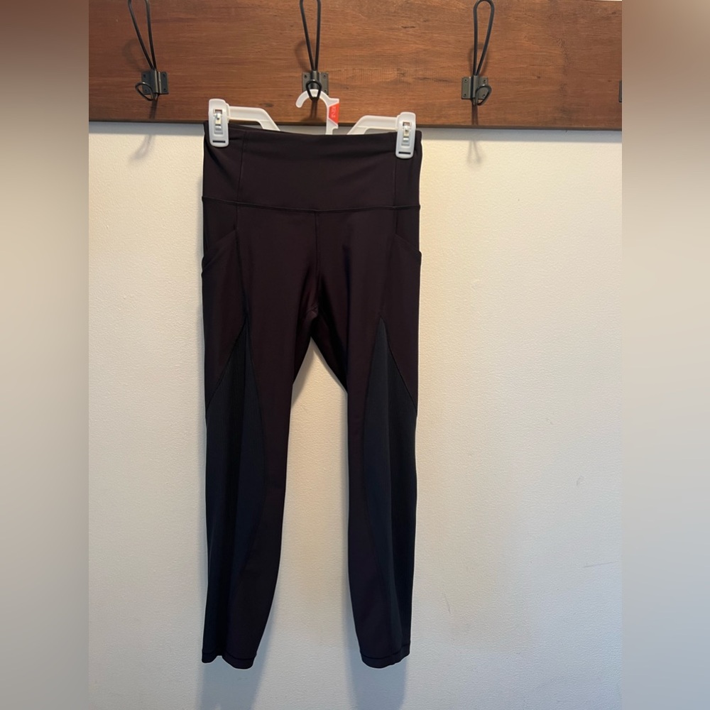 Old Navy Go Dry Active Pants